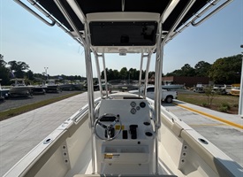 Anglers Marine